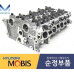 mobis head cylinder engine t-gdi g4ld hyundai kia 2016-23